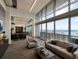 Eon Shenton (D2), Office #579573701